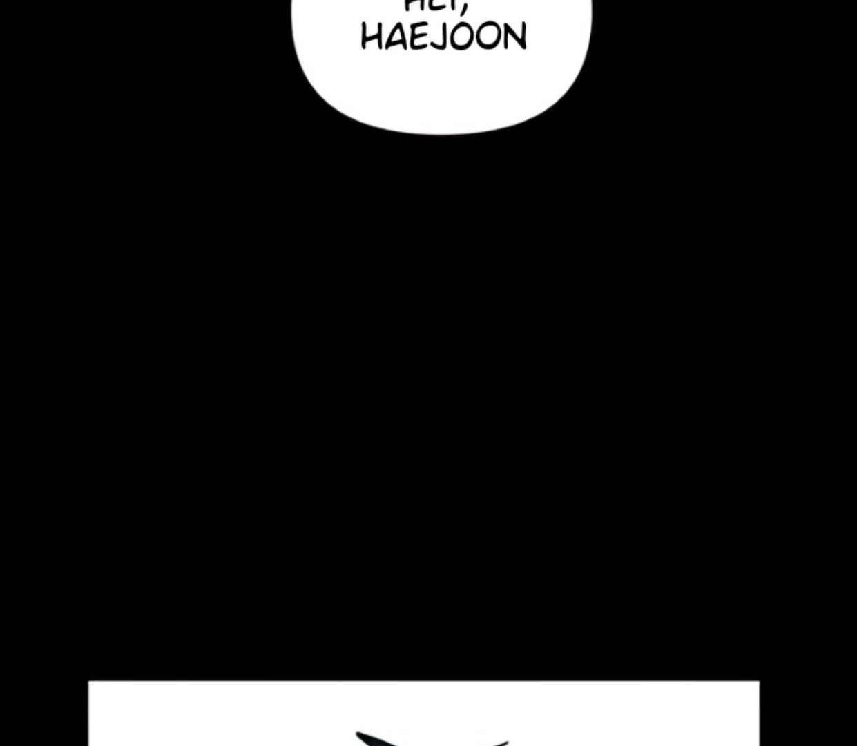 Homeless Chapter 97 - halaman 4