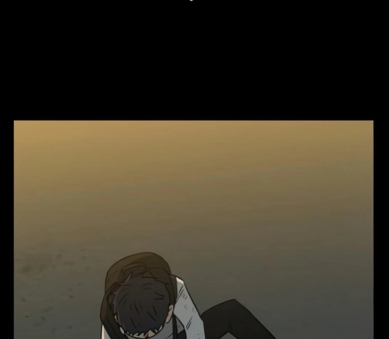 Homeless Chapter 97 - halaman 44