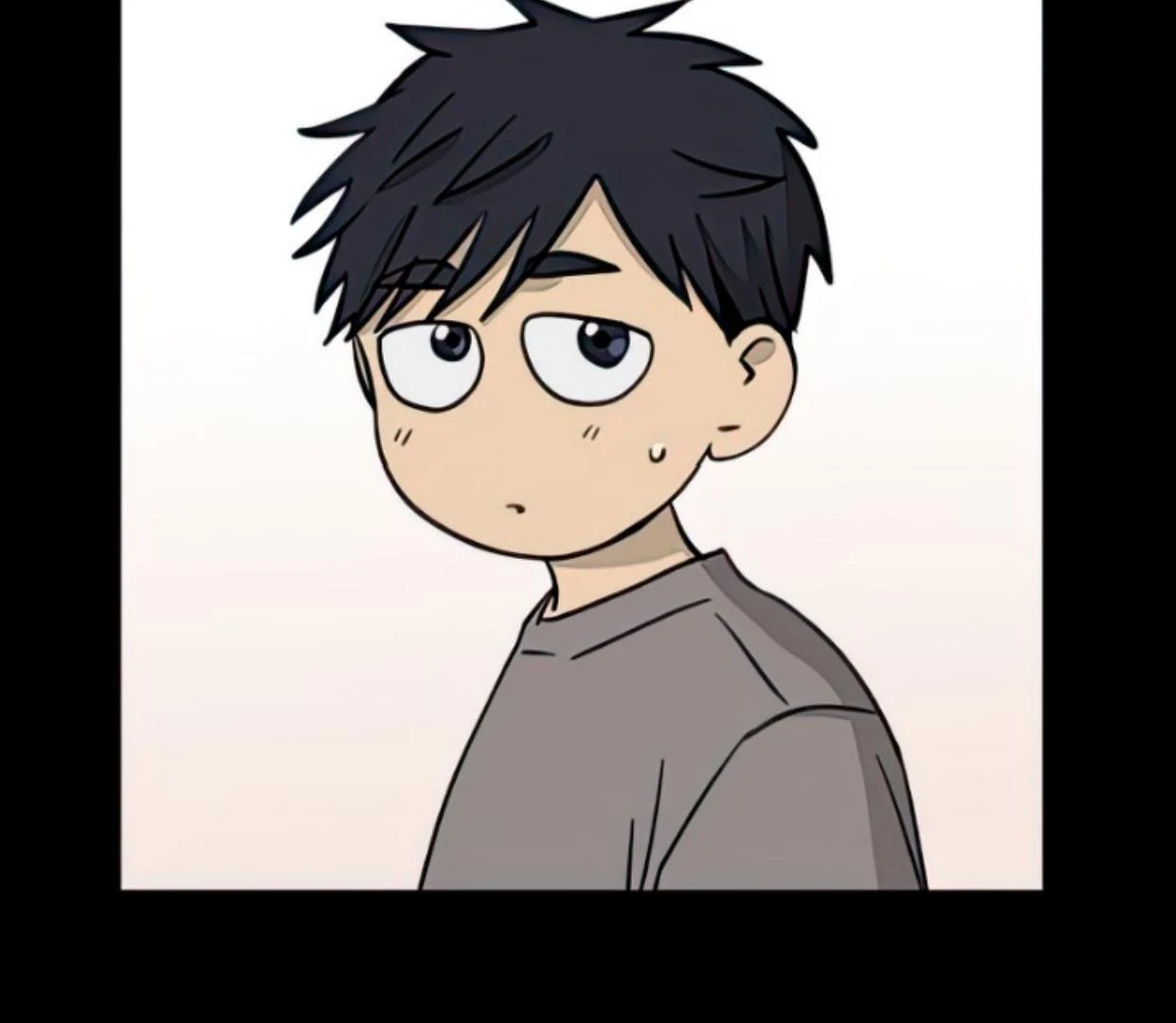 Homeless Chapter 97 - halaman 5