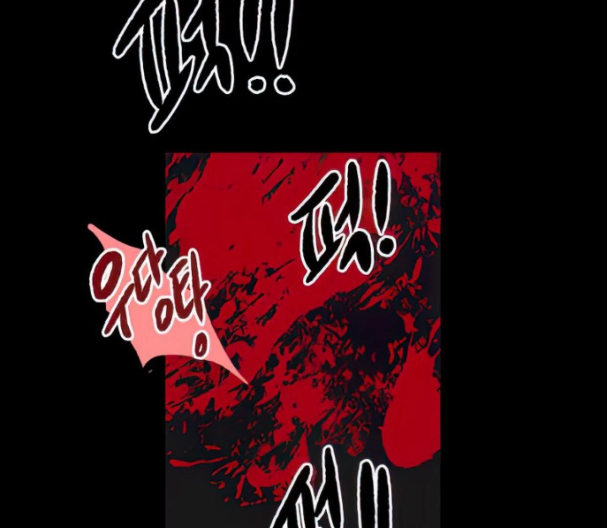 Homeless Chapter 97 - halaman 52