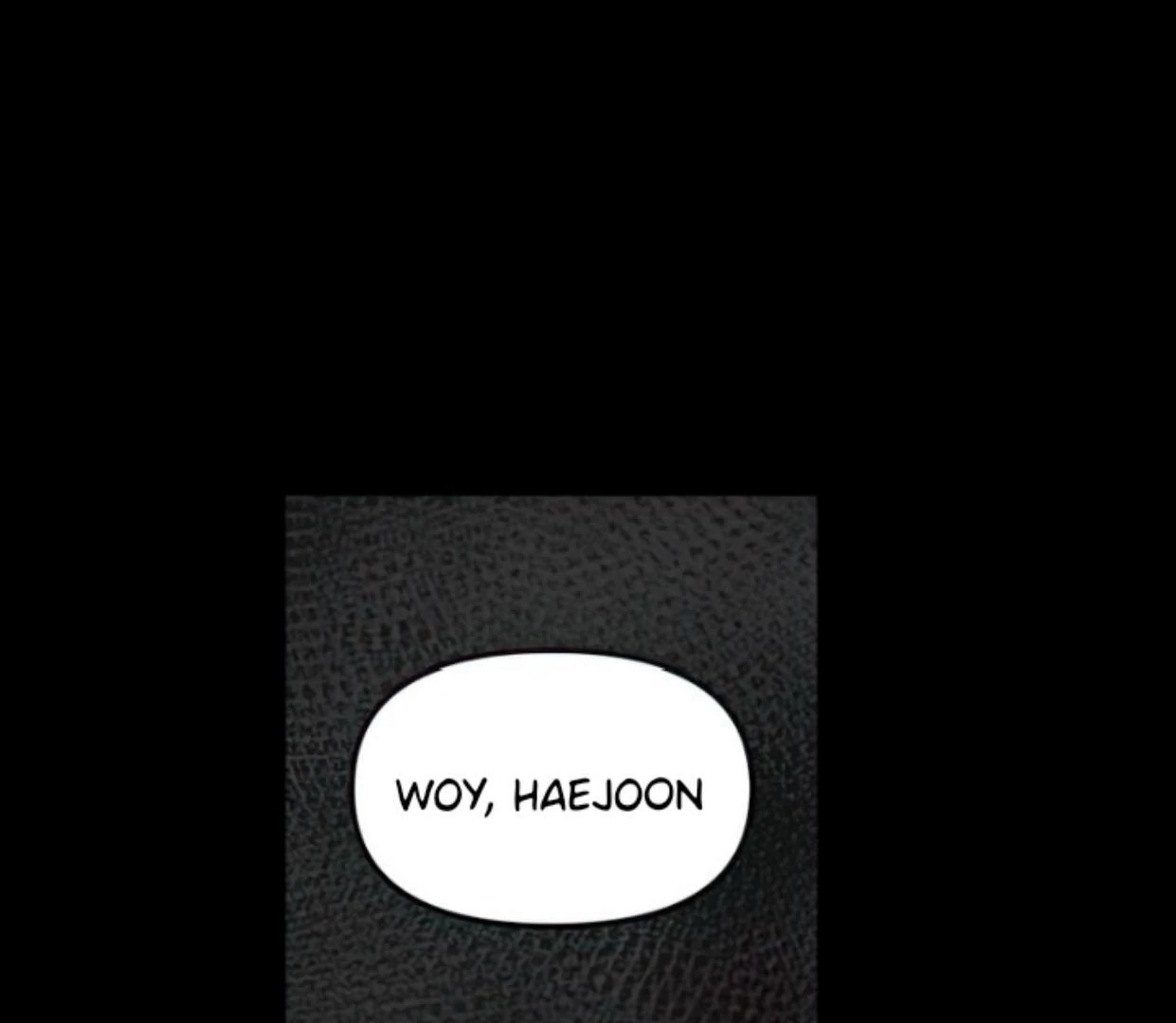 Homeless Chapter 97 - halaman 58