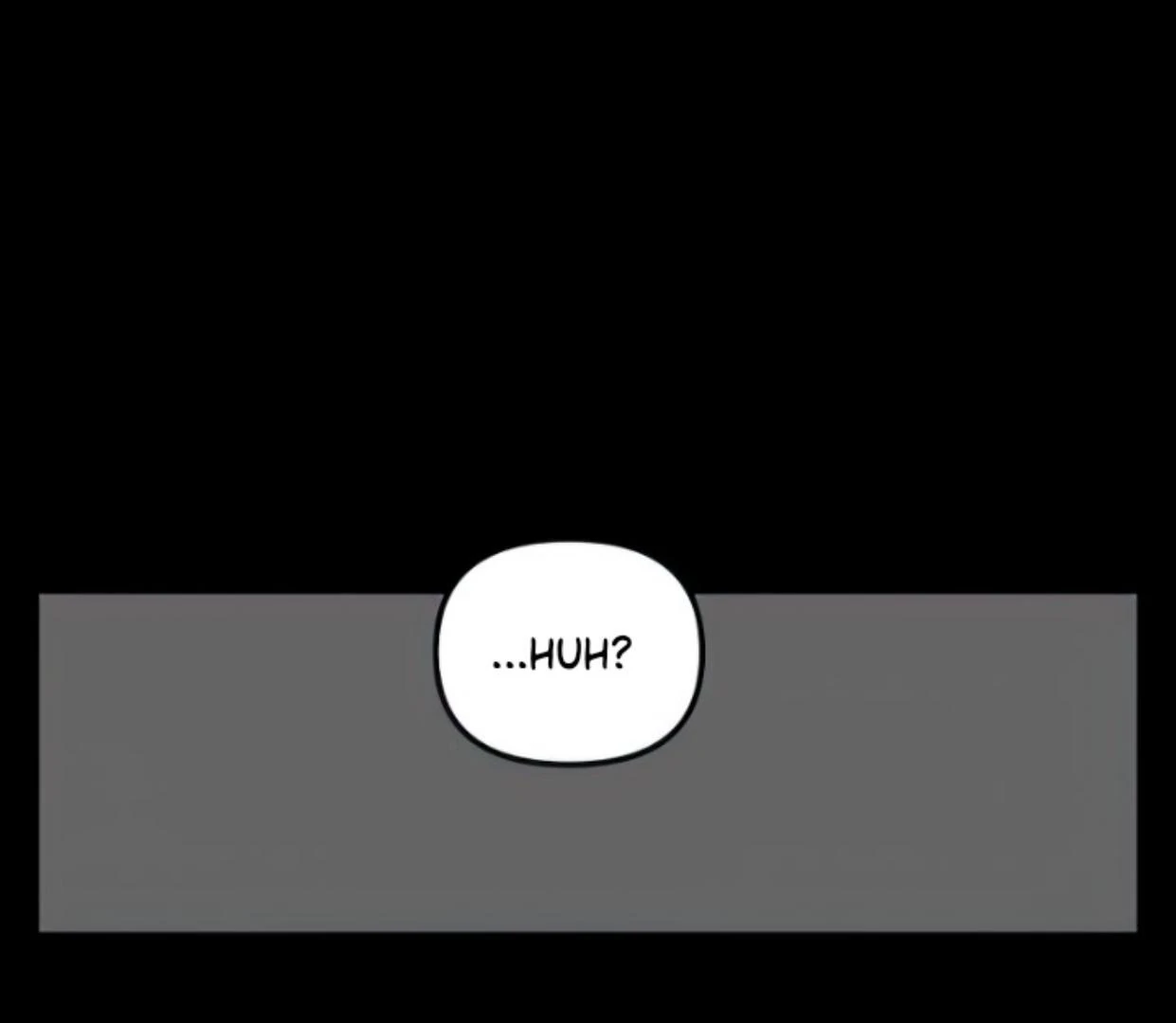 Homeless Chapter 97 - halaman 66