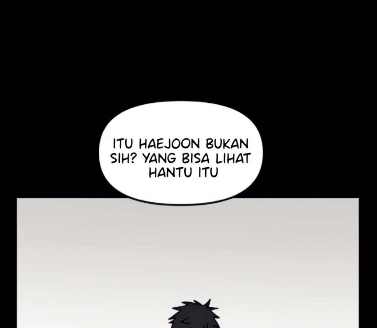 Homeless Chapter 97 - halaman 67