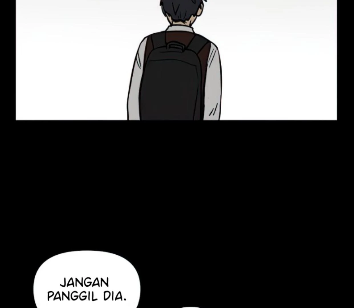 Homeless Chapter 97 - halaman 68