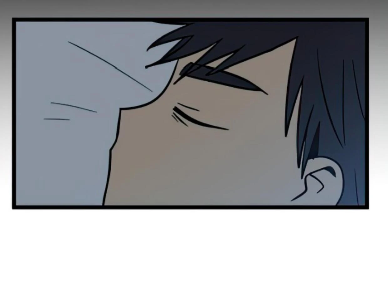 Homeless Chapter 97 - halaman 71
