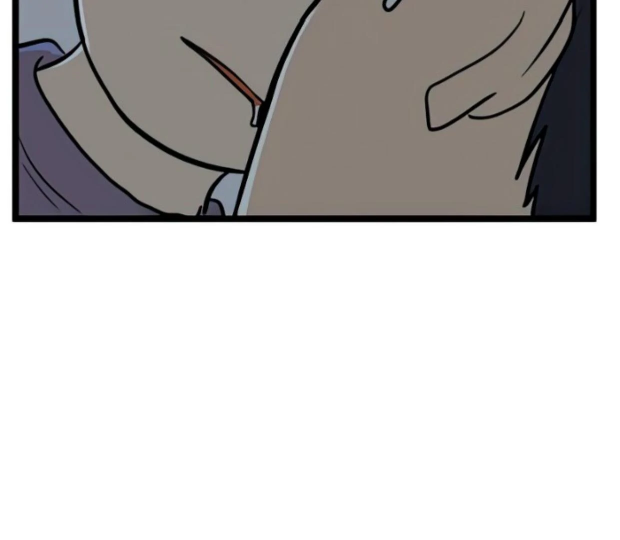 Homeless Chapter 97 - halaman 74