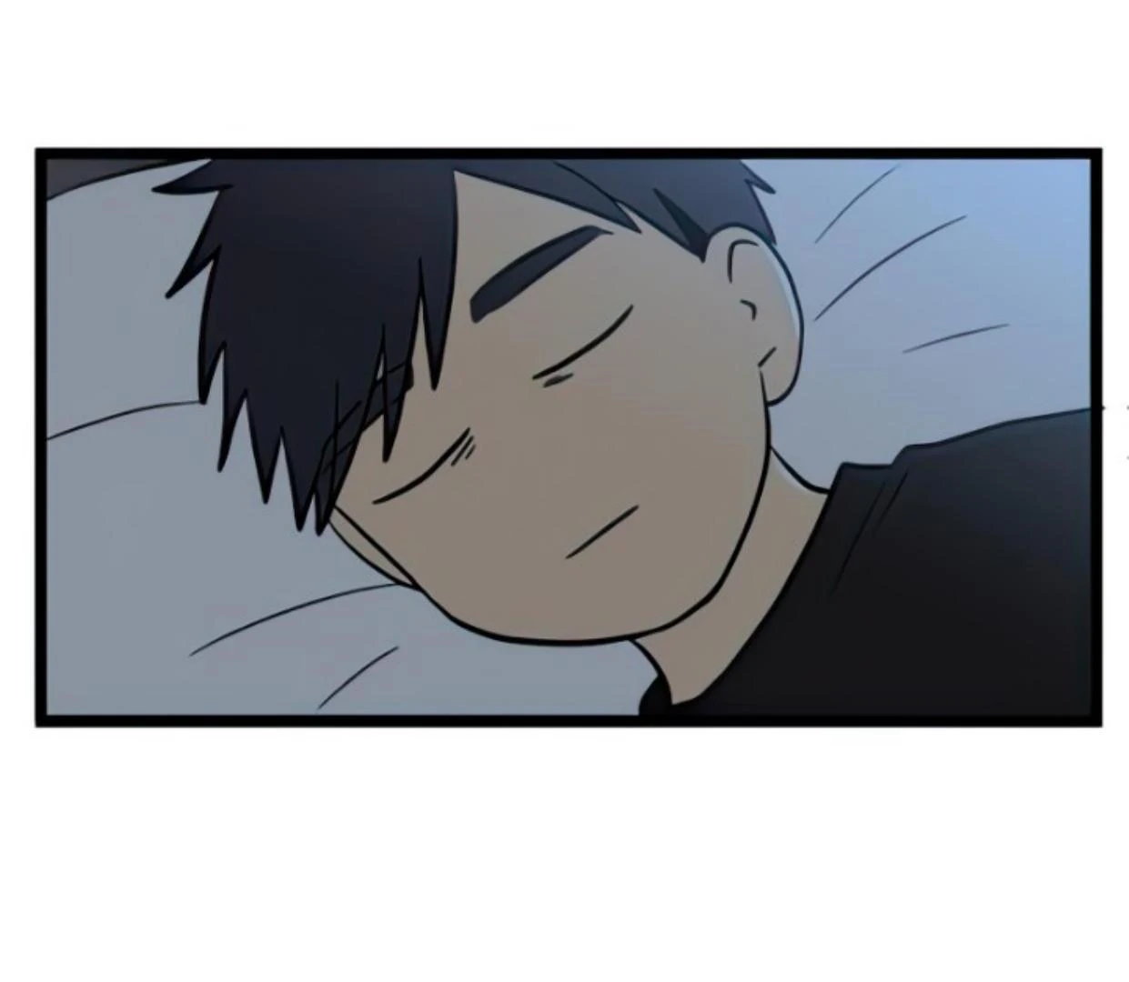 Homeless Chapter 97 - halaman 78