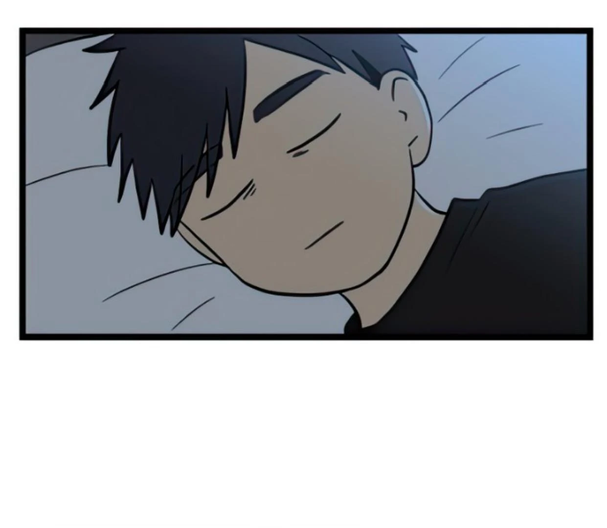 Homeless Chapter 97 - halaman 79