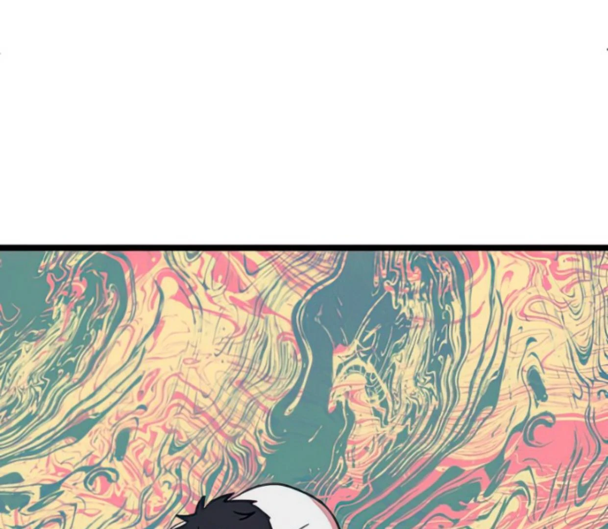 Homeless Chapter 97 - halaman 81