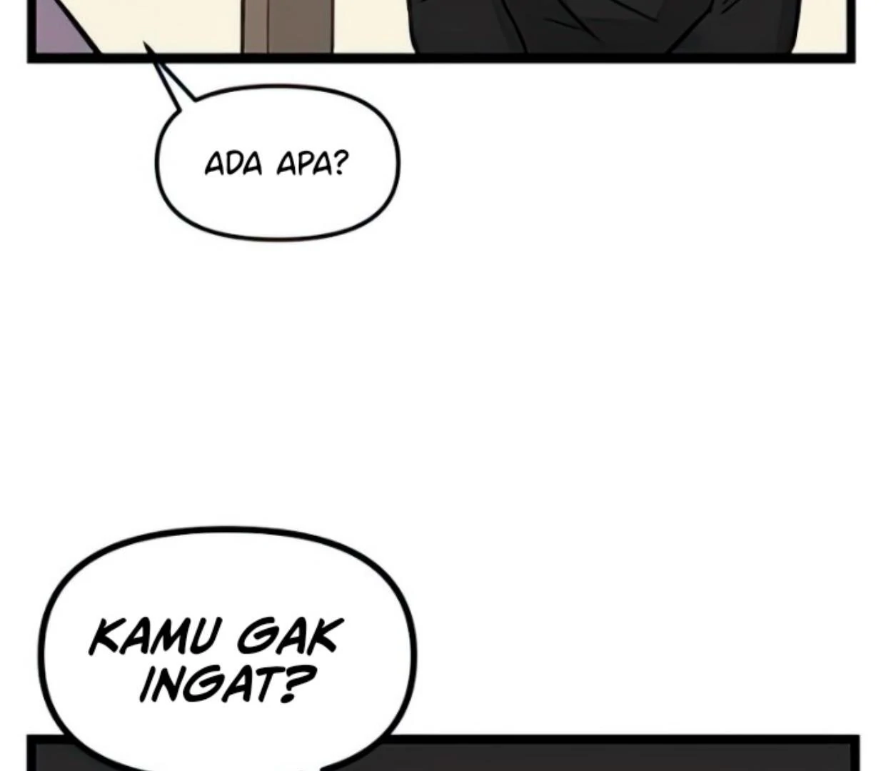 Homeless Chapter 97 - halaman 90