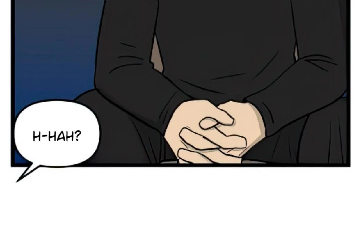 Homeless Chapter 97 - halaman 92