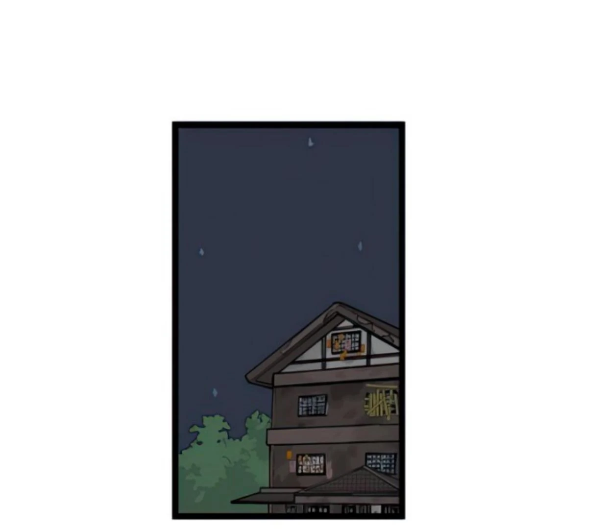 Homeless Chapter 97 - halaman 98