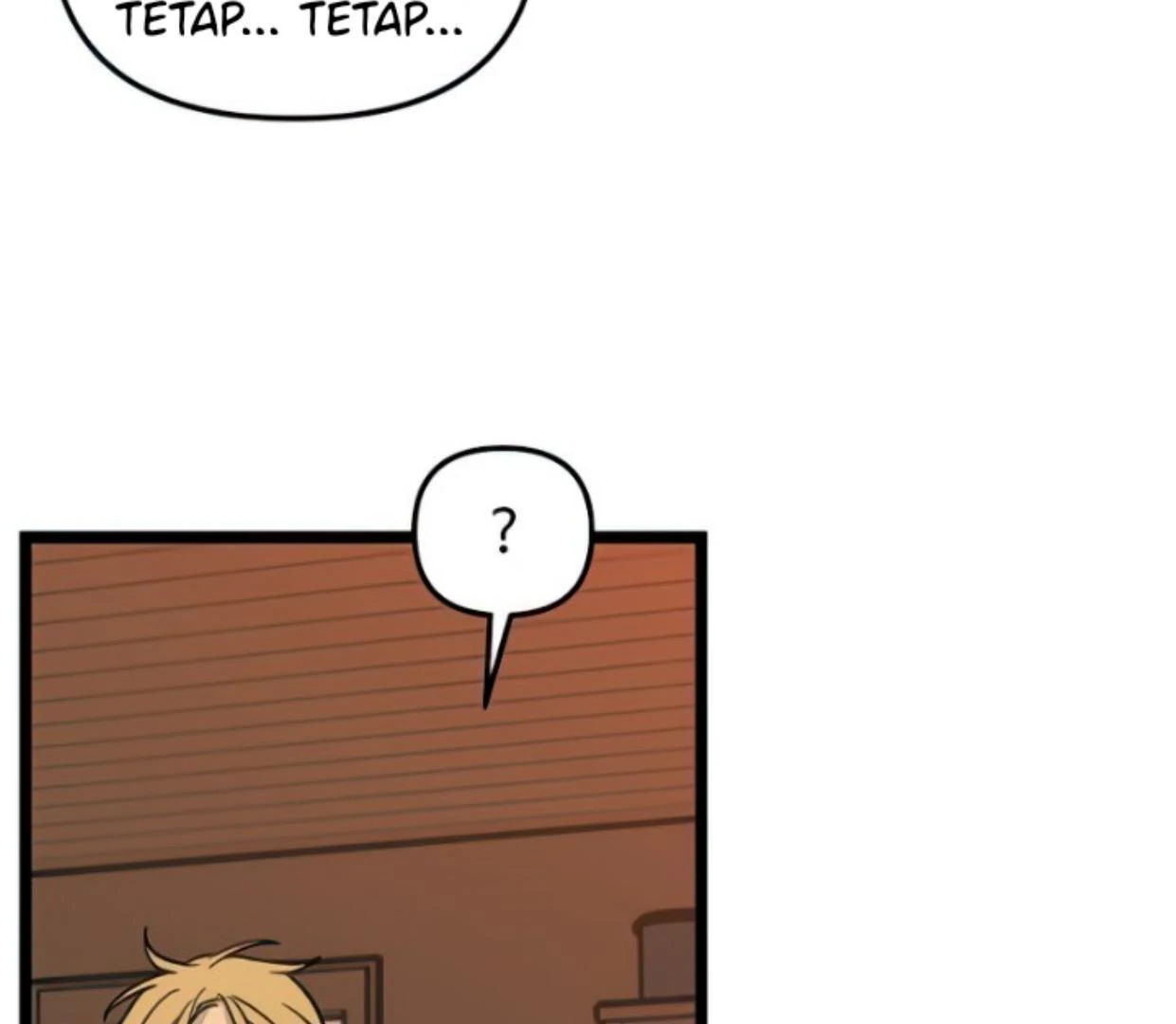 Homeless Chapter 98 - halaman 102