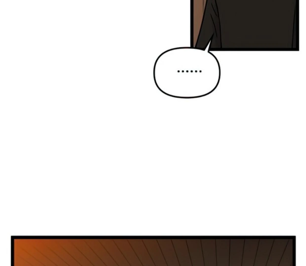 Homeless Chapter 98 - halaman 104