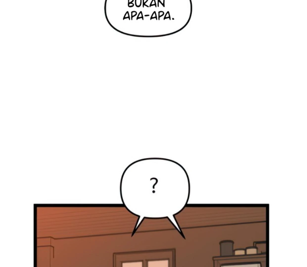 Homeless Chapter 98 - halaman 106