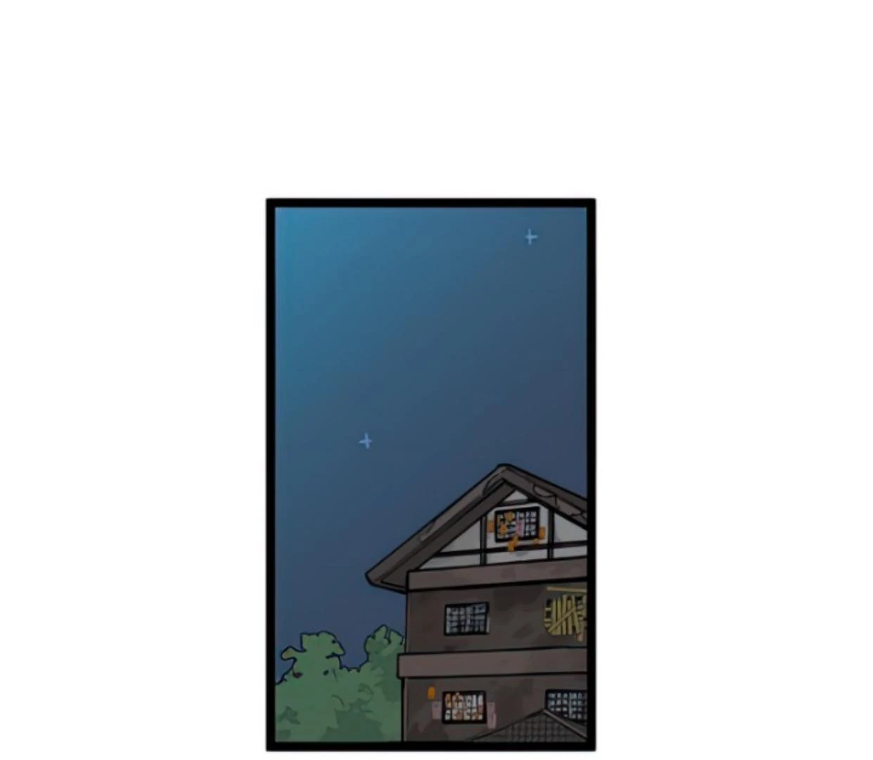 Homeless Chapter 98 - halaman 108