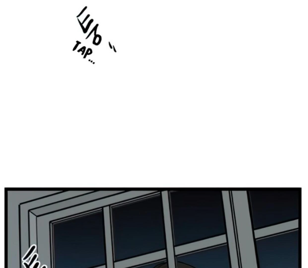 Homeless Chapter 98 - halaman 122