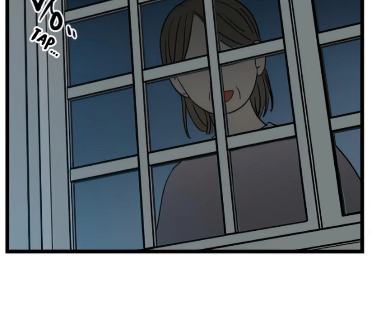 Homeless Chapter 98 - halaman 123