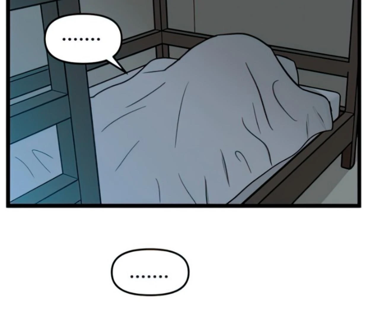 Homeless Chapter 98 - halaman 127