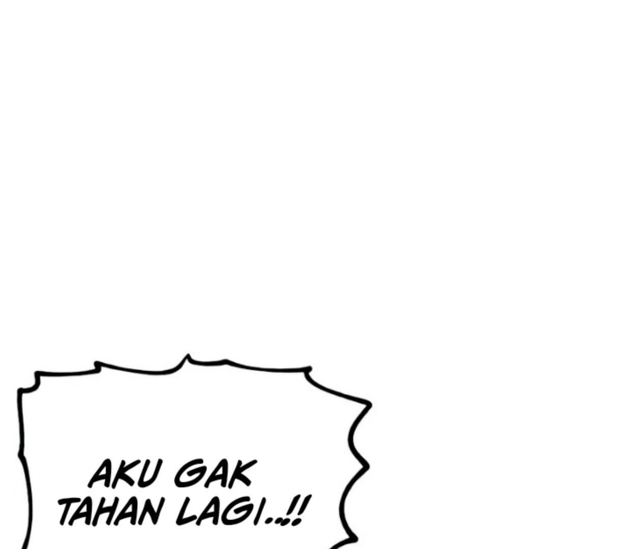 Homeless Chapter 98 - halaman 128