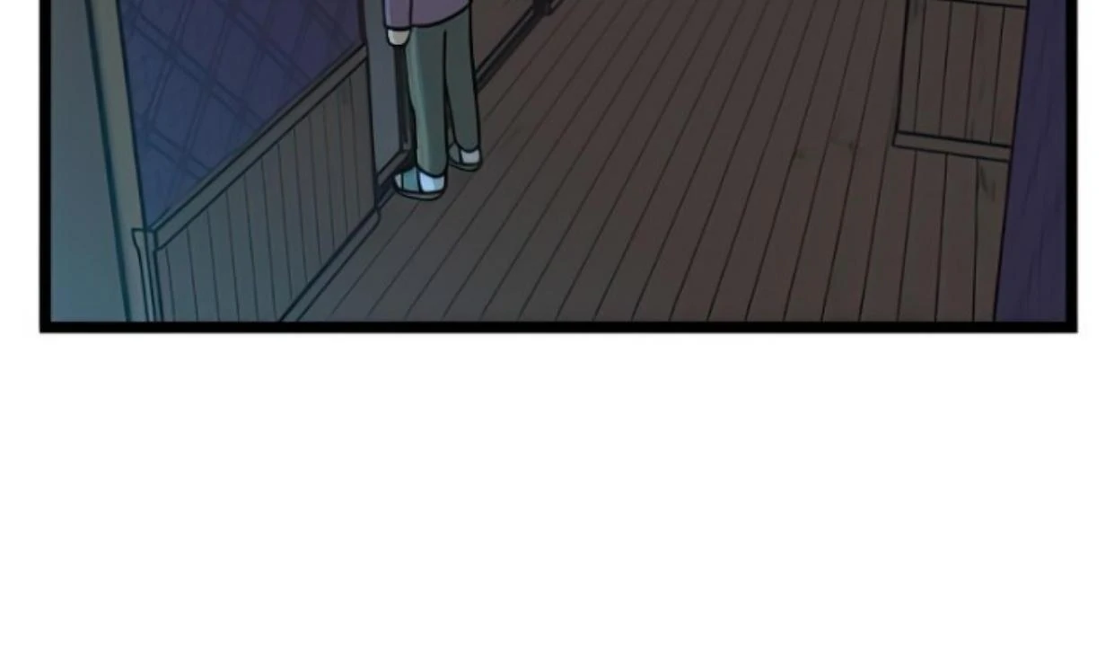 Homeless Chapter 98 - halaman 18