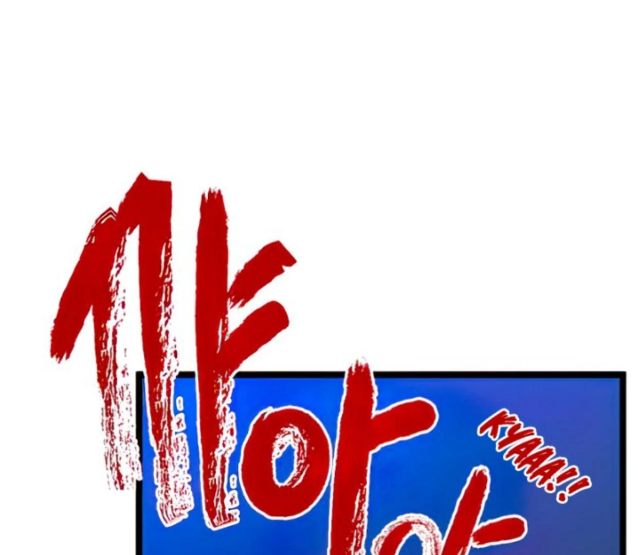 Homeless Chapter 98 - halaman 23