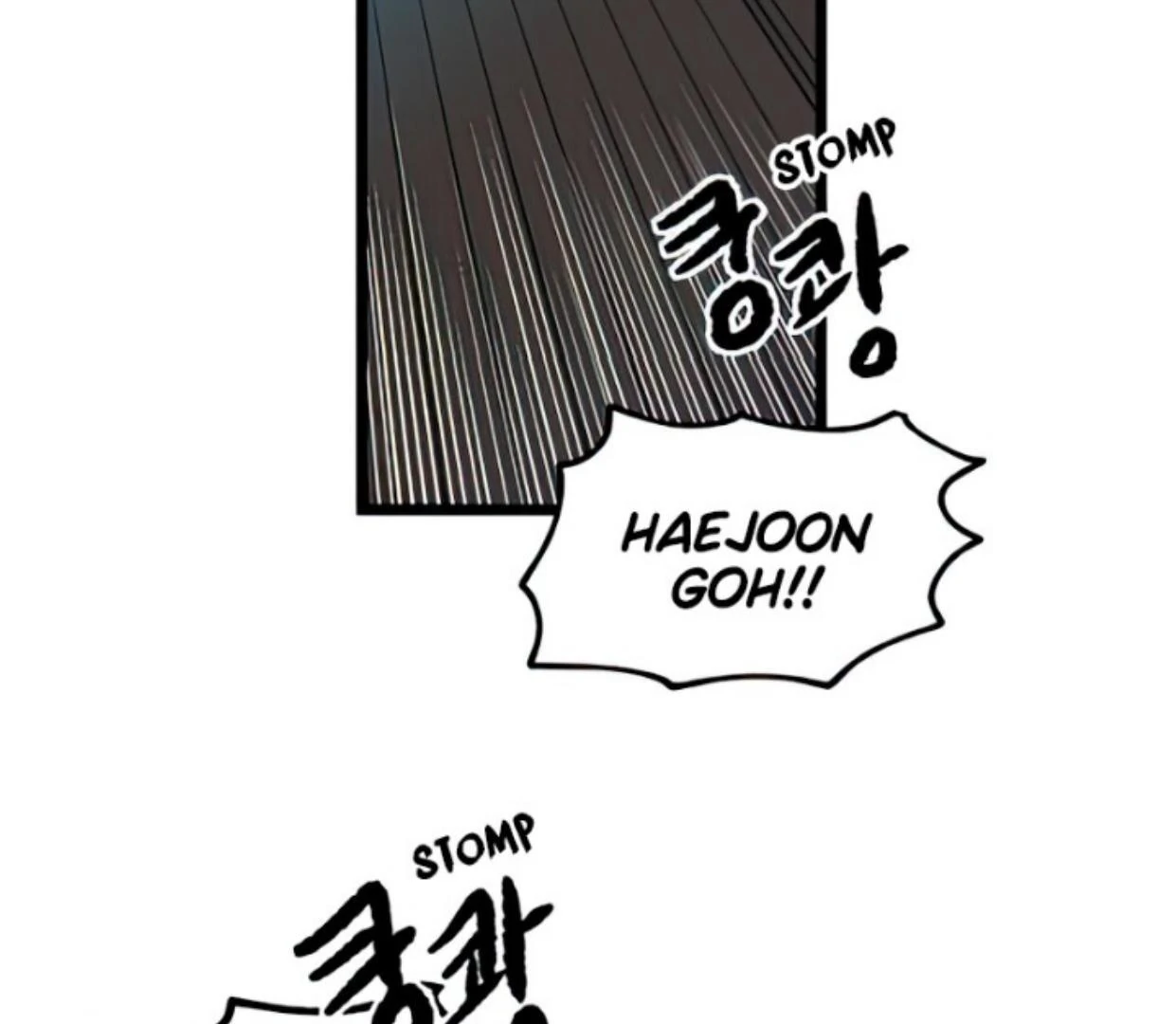 Homeless Chapter 98 - halaman 26