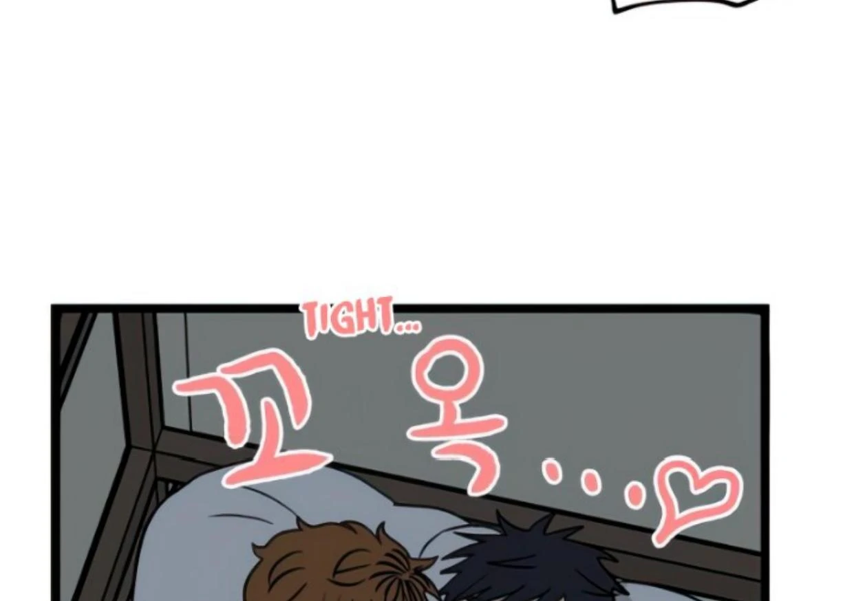 Homeless Chapter 98 - halaman 40