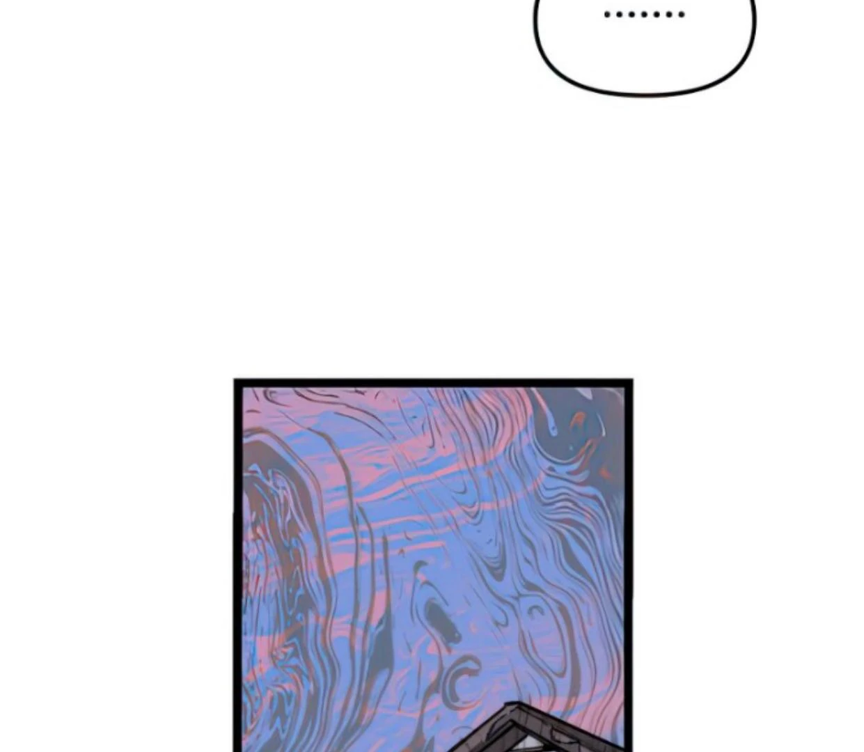 Homeless Chapter 98 - halaman 49
