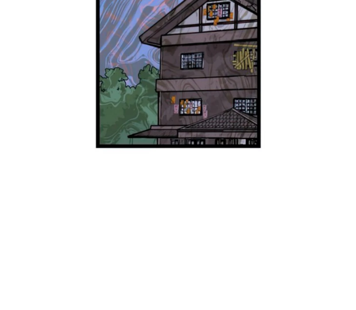 Homeless Chapter 98 - halaman 50