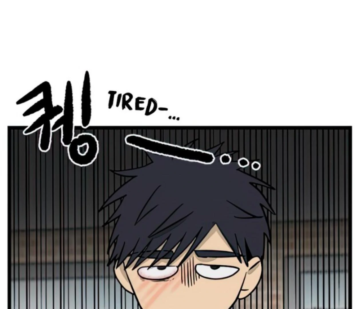 Homeless Chapter 98 - halaman 51