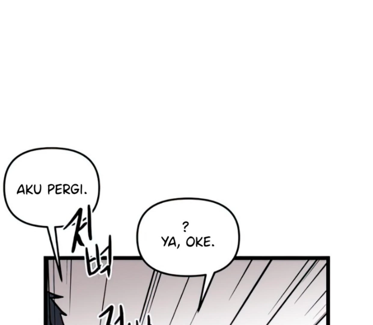 Homeless Chapter 98 - halaman 58