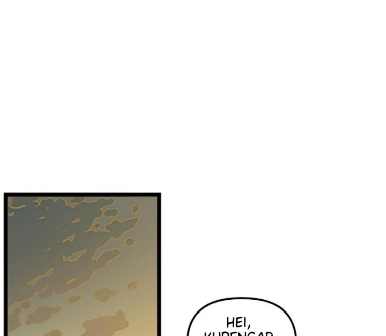 Homeless Chapter 98 - halaman 60