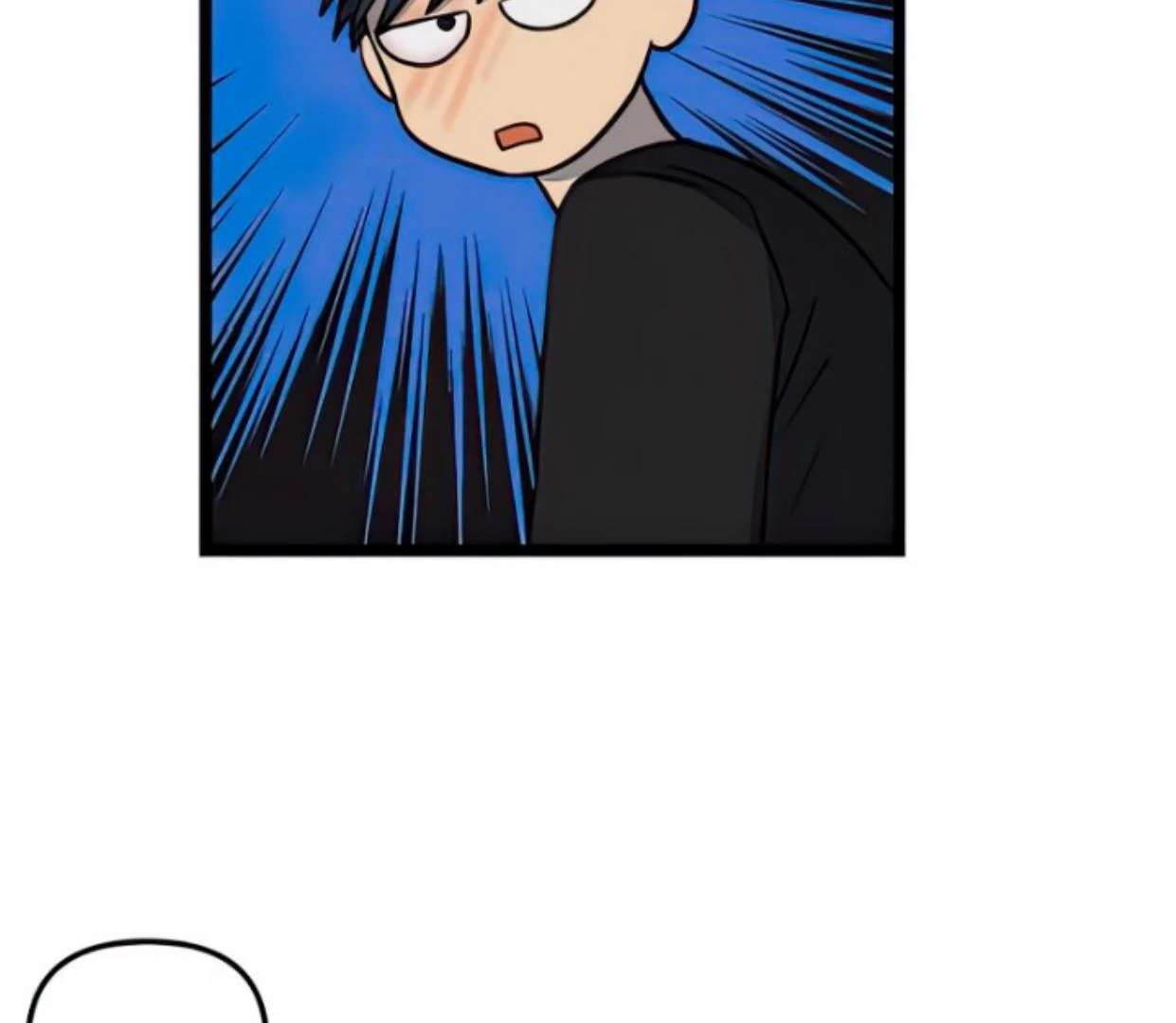 Homeless Chapter 98 - halaman 65