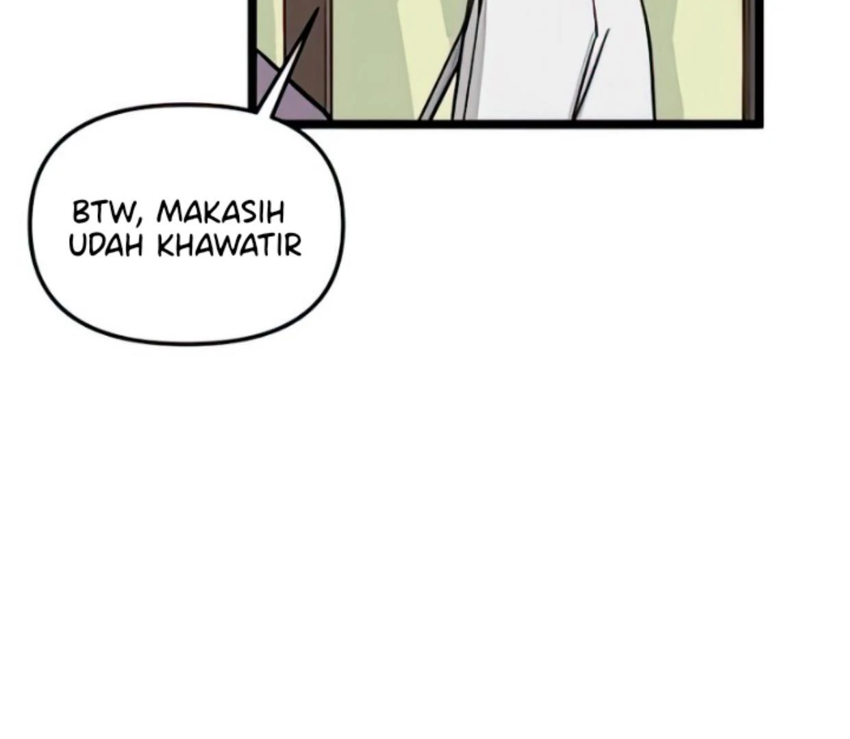 Homeless Chapter 98 - halaman 7