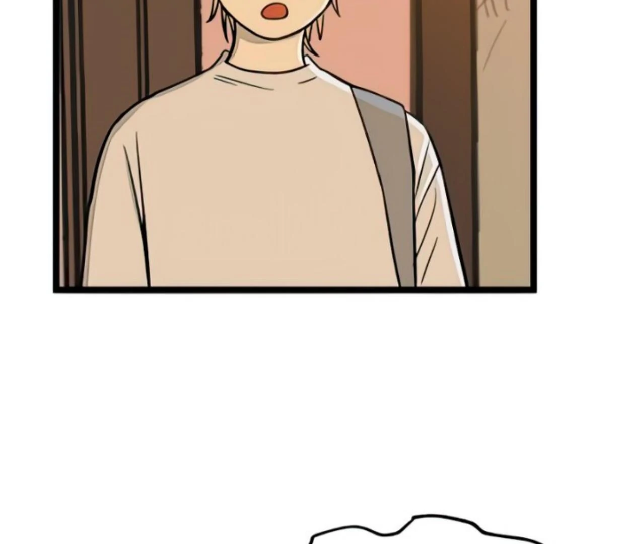 Homeless Chapter 98 - halaman 74