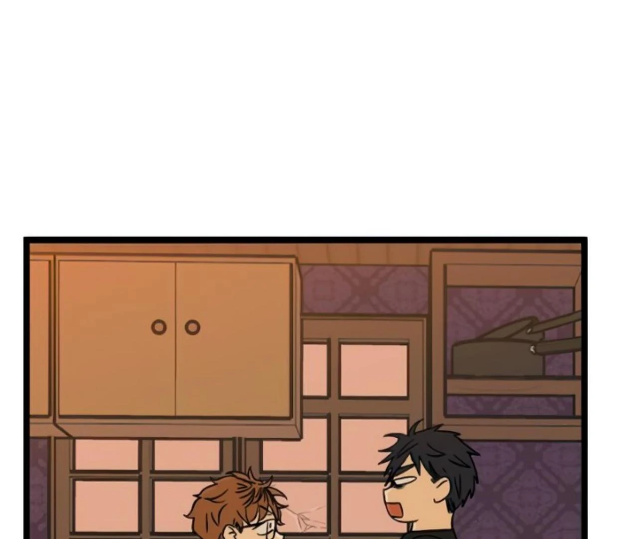 Homeless Chapter 98 - halaman 86