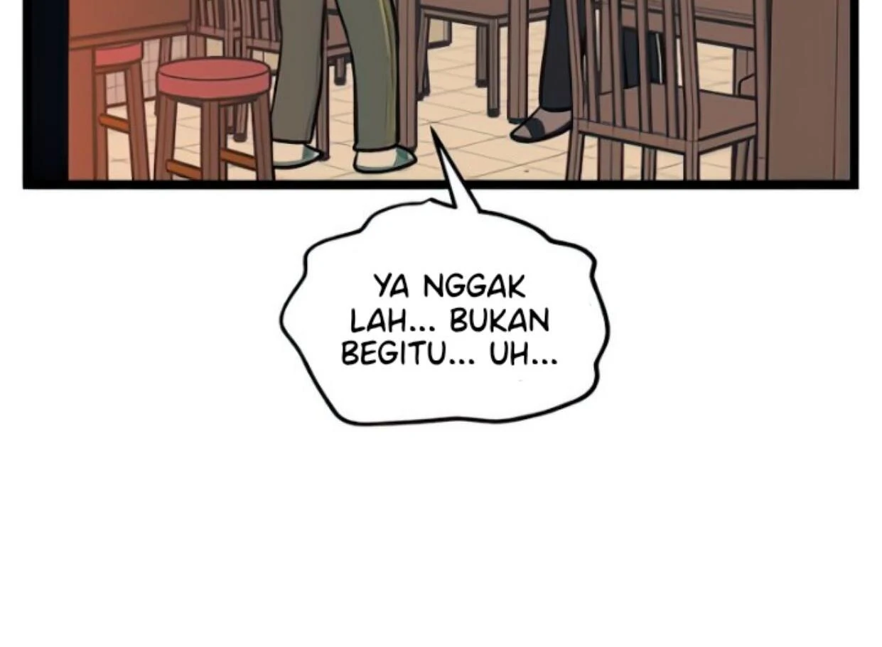 Homeless Chapter 98 - halaman 95