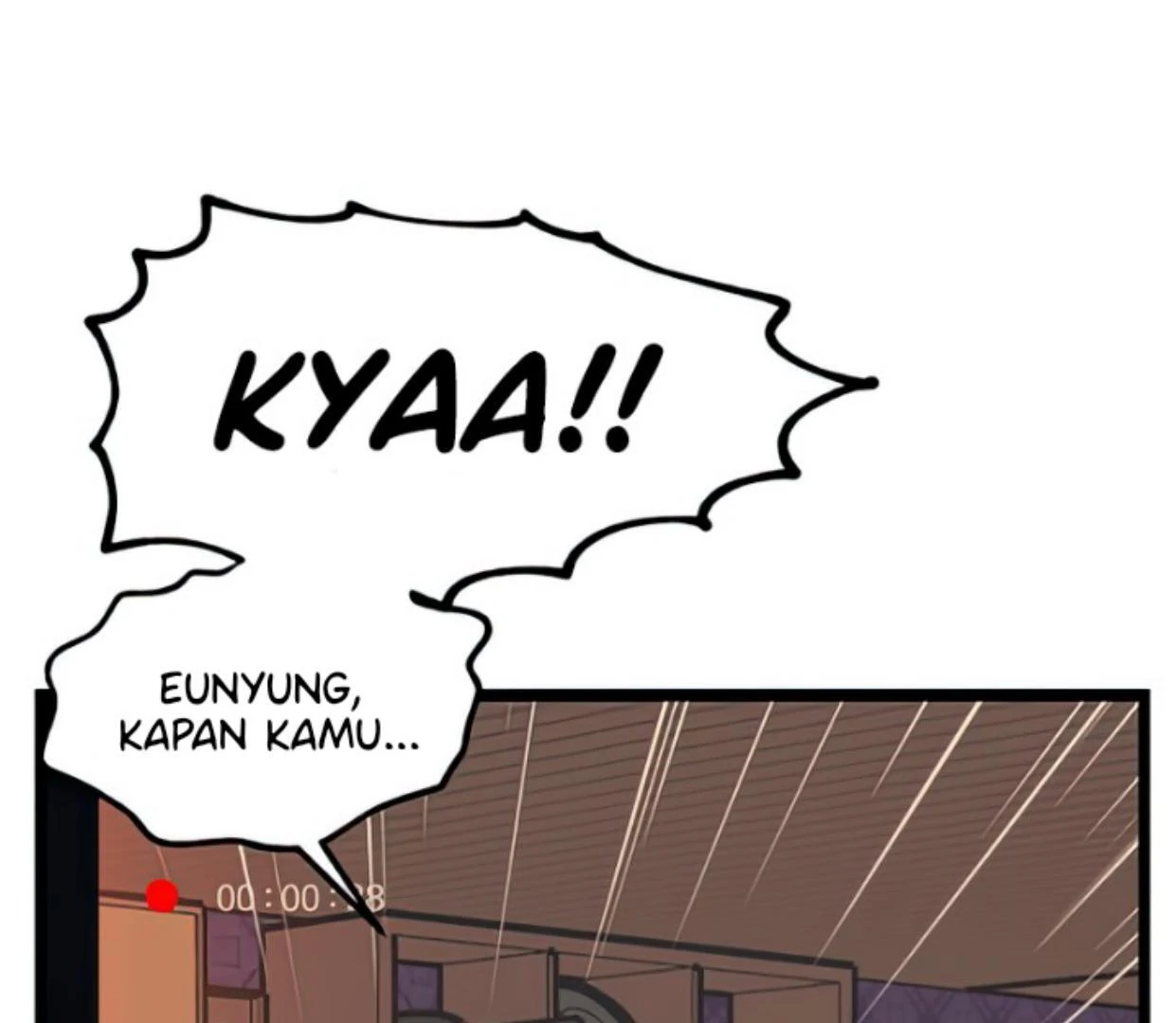 Homeless Chapter 98 - halaman 96