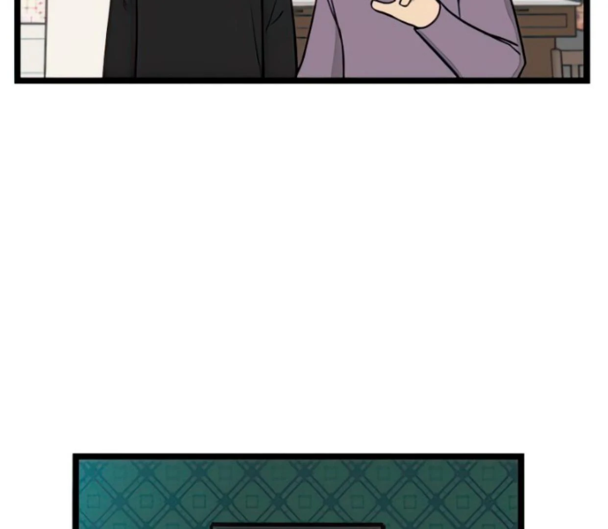 Homeless Chapter 99 - halaman 106