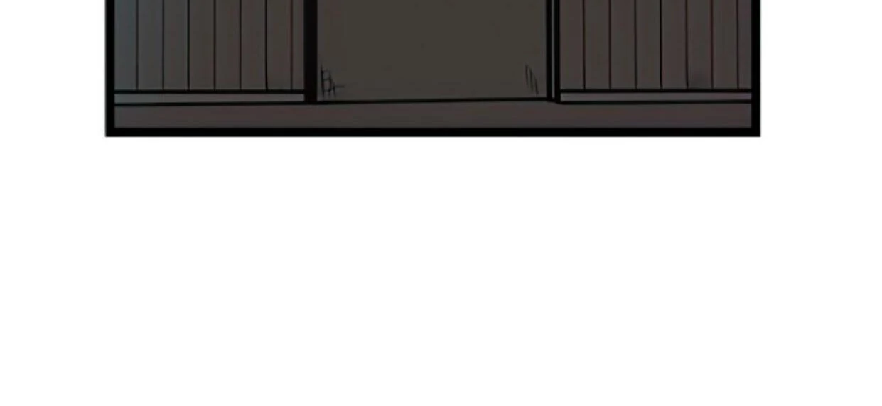 Homeless Chapter 99 - halaman 108