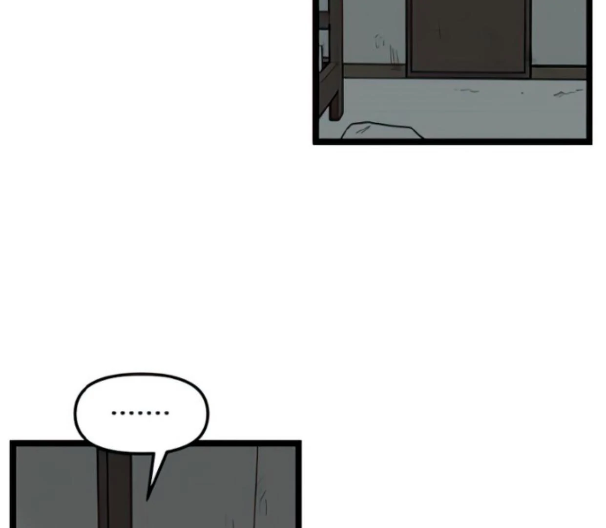 Homeless Chapter 99 - halaman 113