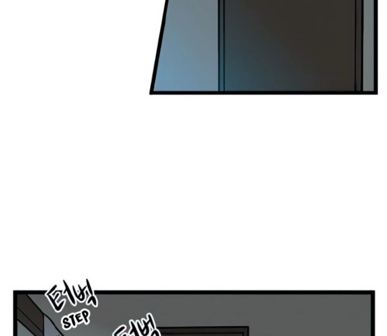 Homeless Chapter 99 - halaman 125