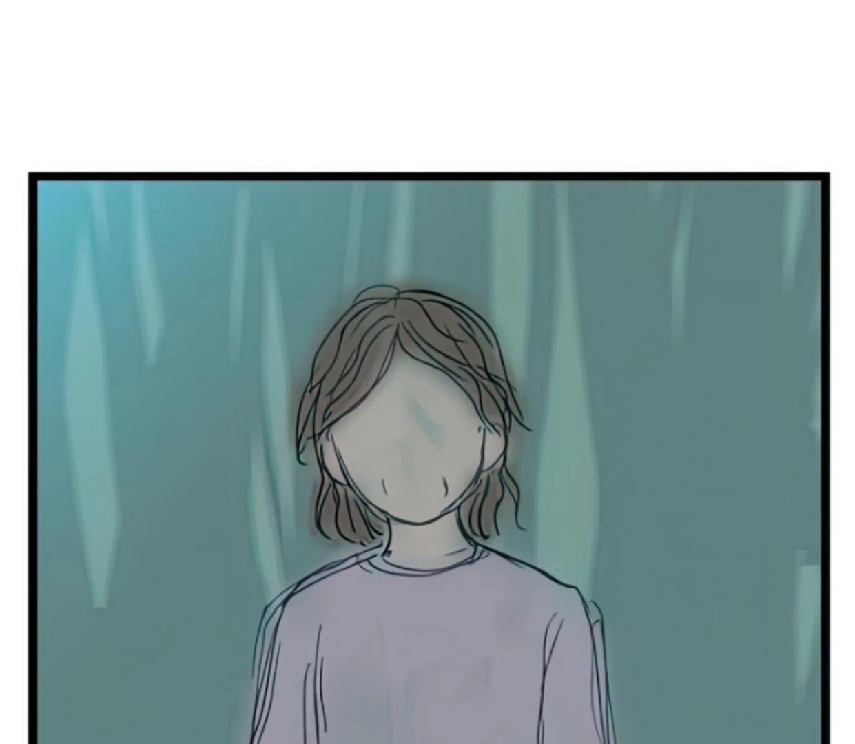 Homeless Chapter 99 - halaman 20