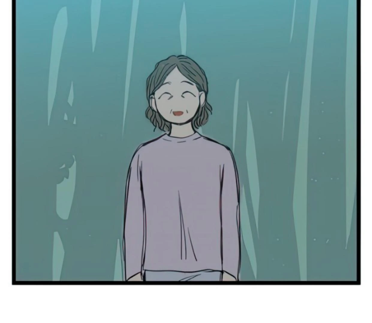 Homeless Chapter 99 - halaman 26
