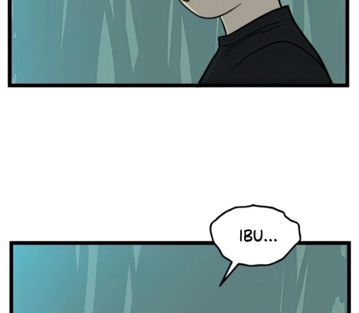 Homeless Chapter 99 - halaman 29