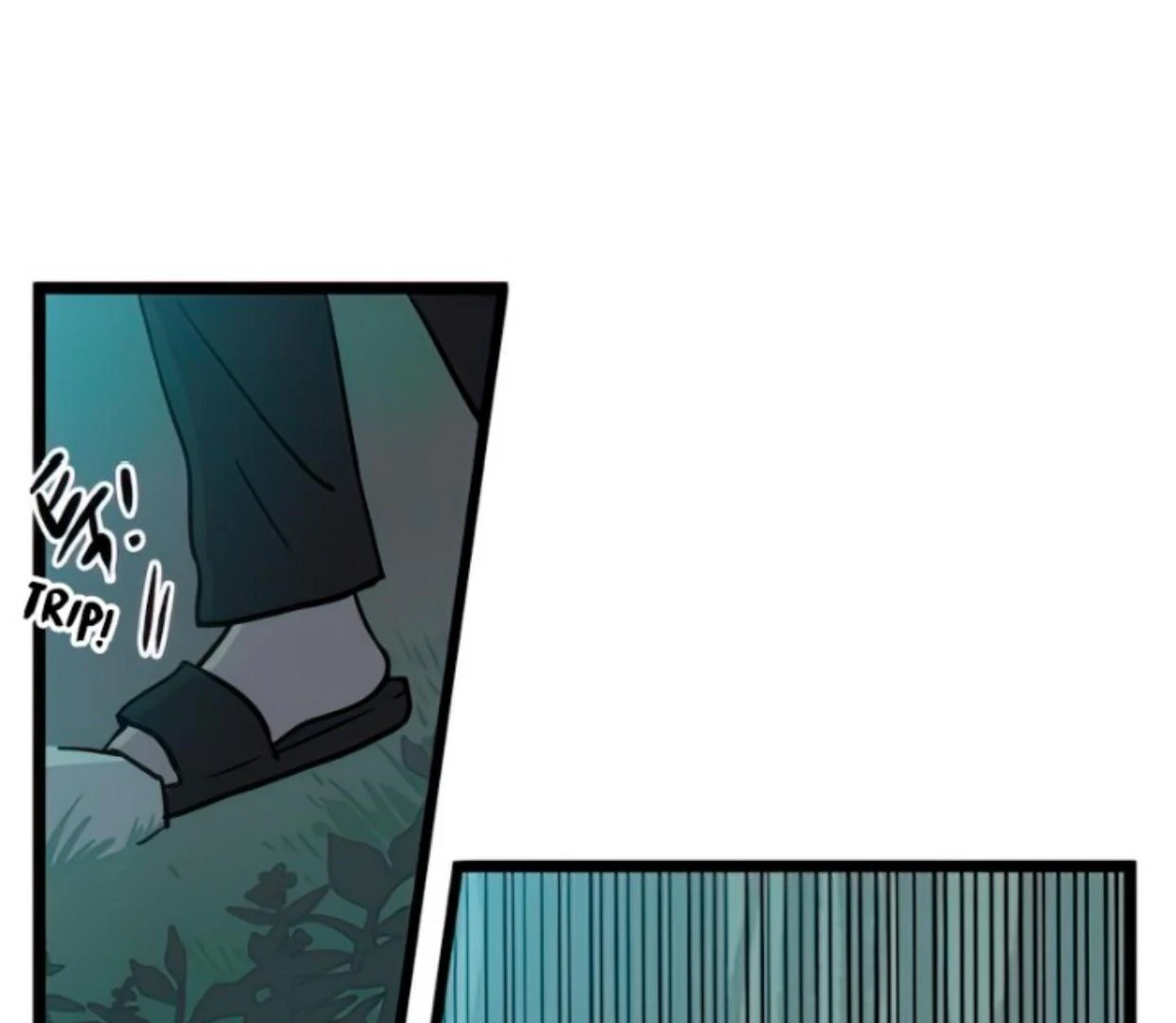 Homeless Chapter 99 - halaman 31