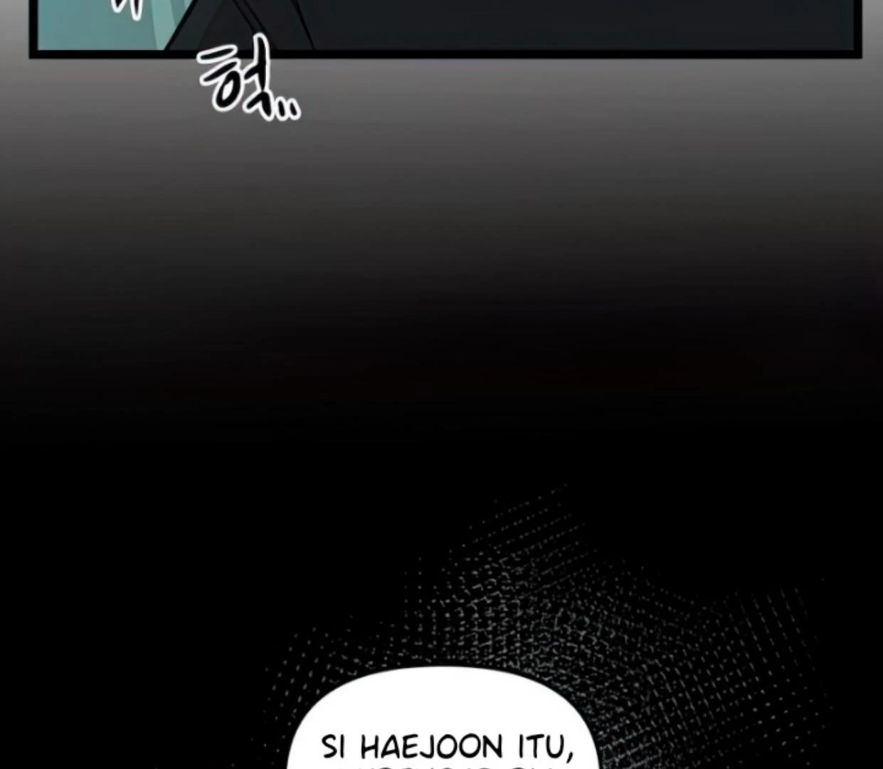 Homeless Chapter 99 - halaman 40