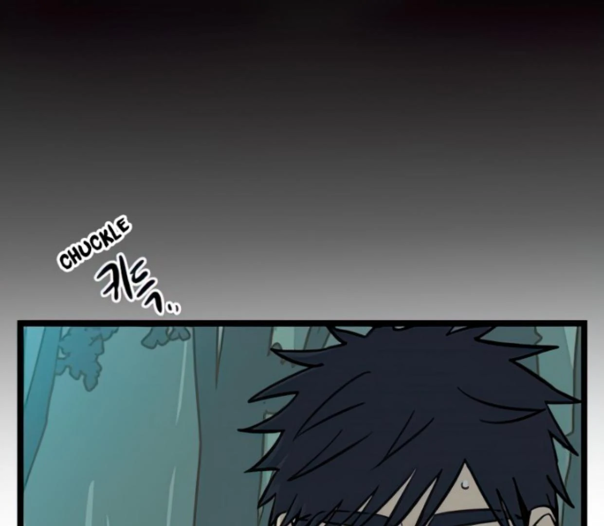 Homeless Chapter 99 - halaman 45