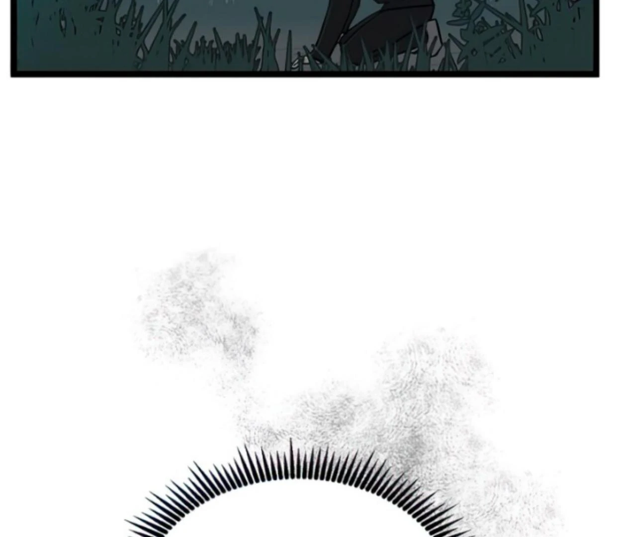 Homeless Chapter 99 - halaman 48
